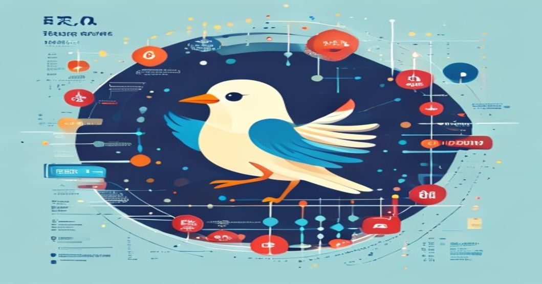 How Many Weibo Users Are There in 2026? Global & by Country