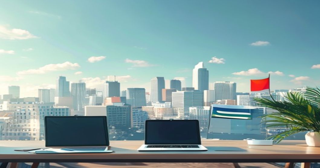 Estonia Work Visa Processing Time & Step-by-Step Process 2026