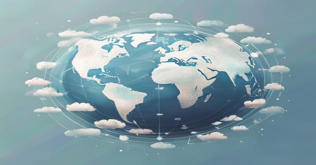 How Many iCloud Users Are There in 2026? Global & by Country