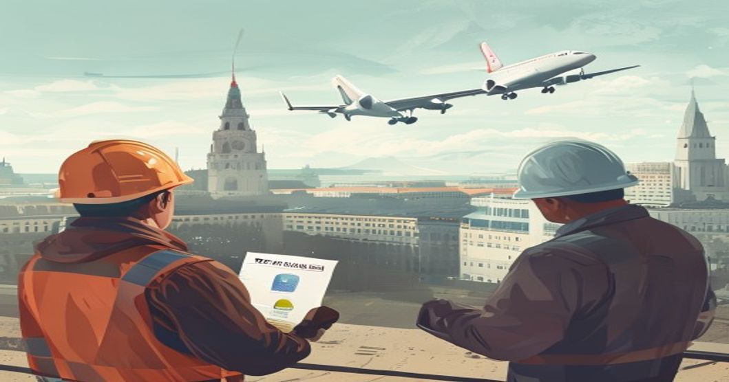 Oman to Hungary Work Permit 2026: Step-by-Step Guide & Salary