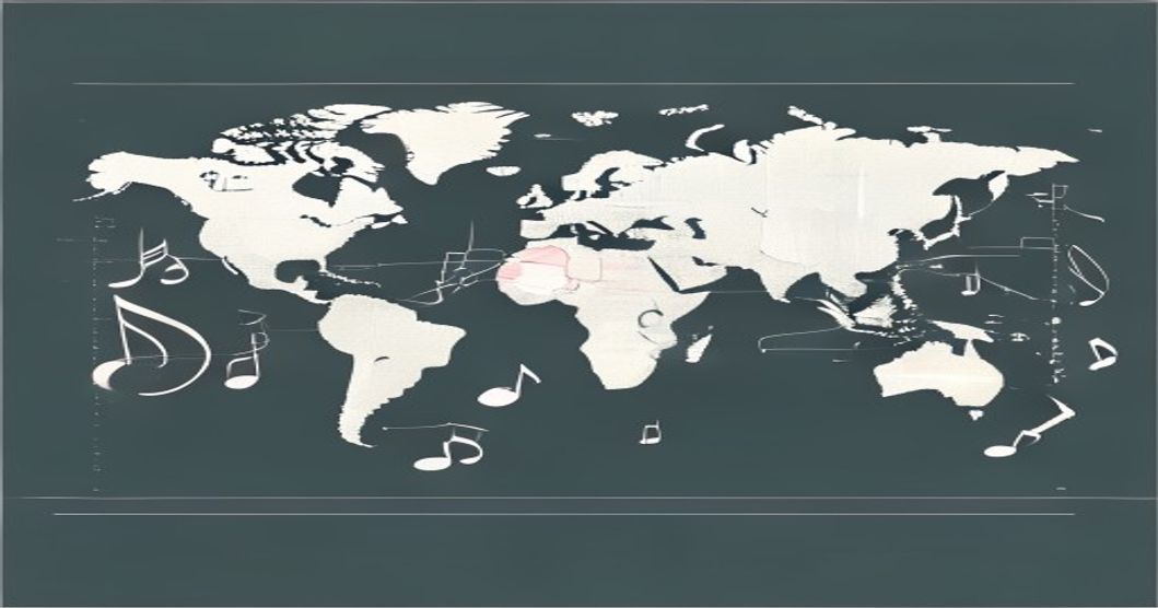 How Many Spotify Users Are There in 2026? Global & by Country