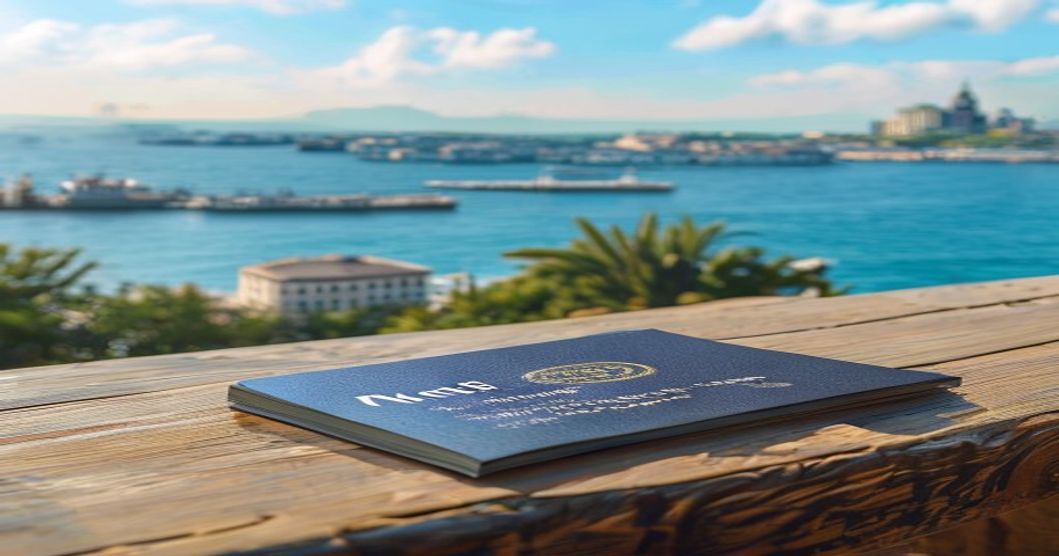 Nigeria to Malta Work Permit 2026: Process, Salary & Costs