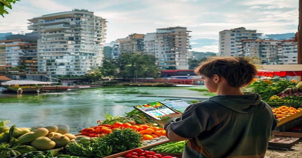 Cost of Living & Savings in Serbia 2026: How Much Can a Foreign Worker Save?