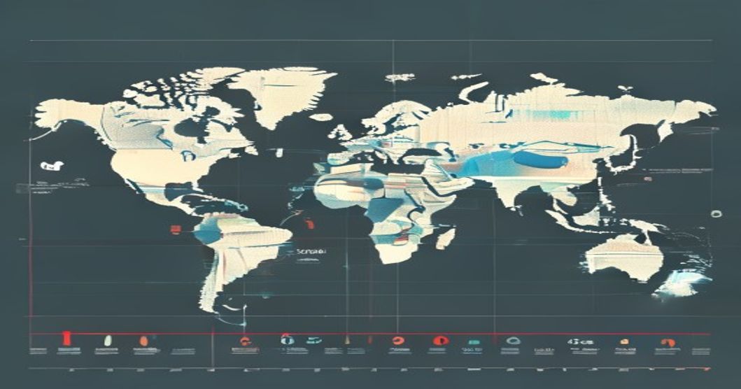 How Many Snapchat Users Are There in 2026? Global & by Country