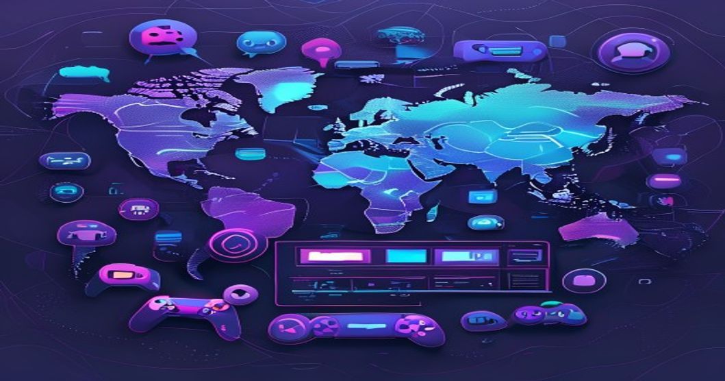 How Many Discord Users Are There in 2026? Global & by Country