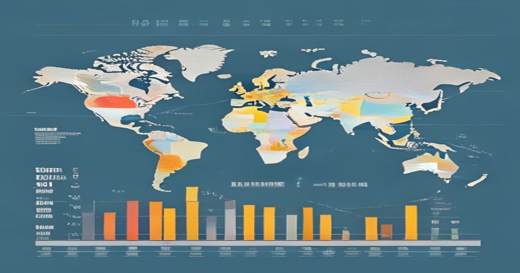 How Many Amazon Prime Subscribers Are There in 2026? Global & by Country