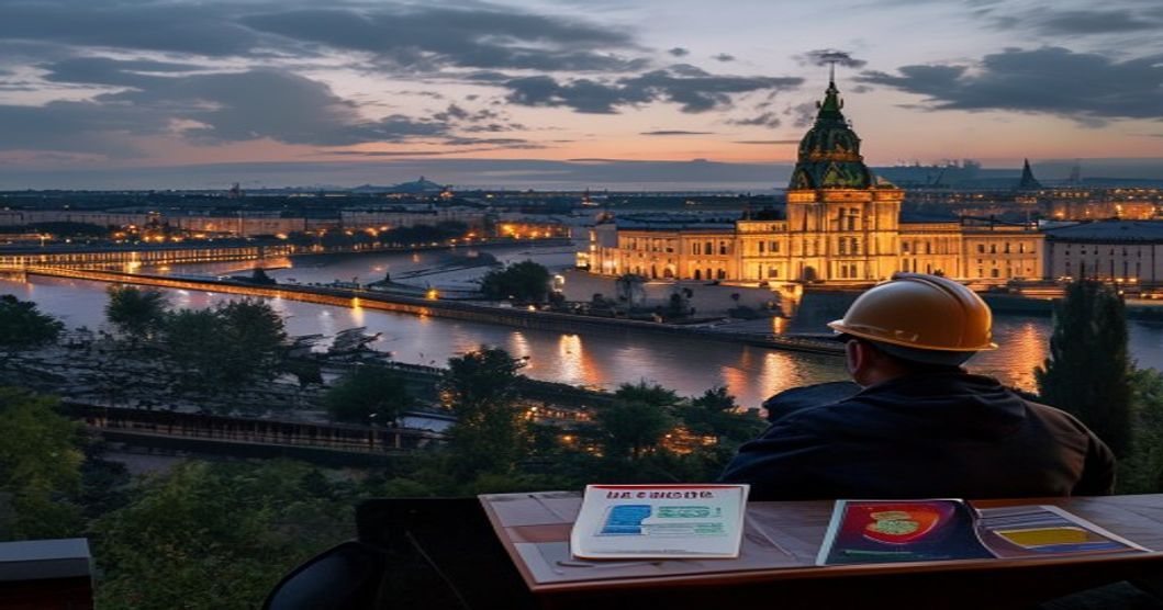 Uzbekistan to Hungary Work Permit 2026: Step-by-Step Guide & Salary