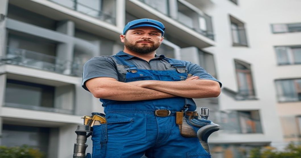 Plumber Salary in Slovakia 2026: Gross, Net & Savings Guide