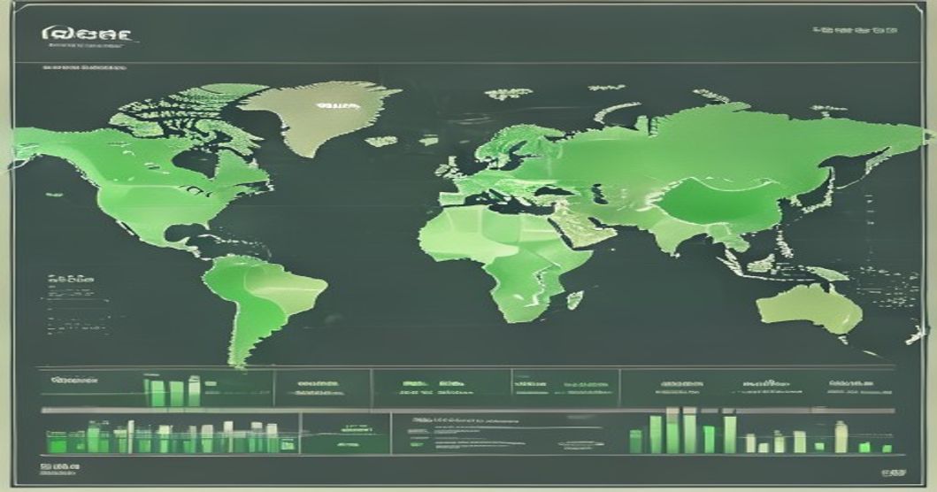 How Many WeChat Users Are There in 2026? Global & by Country