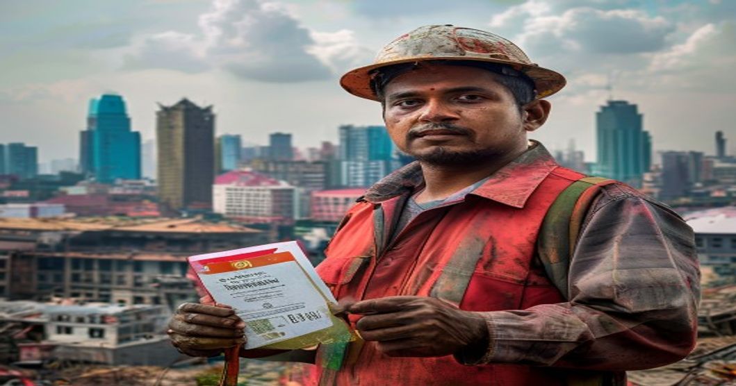 Bangladesh to Poland Work Visa 2026: Cost, Process & Salary