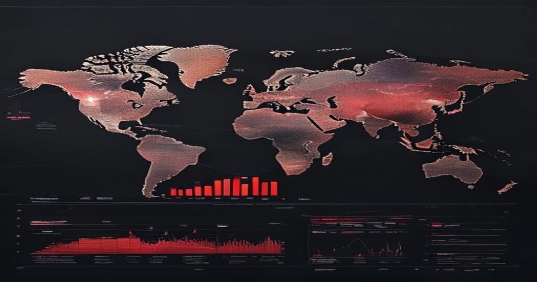 How Many Netflix Subscribers Are There in 2026? Global & by Country