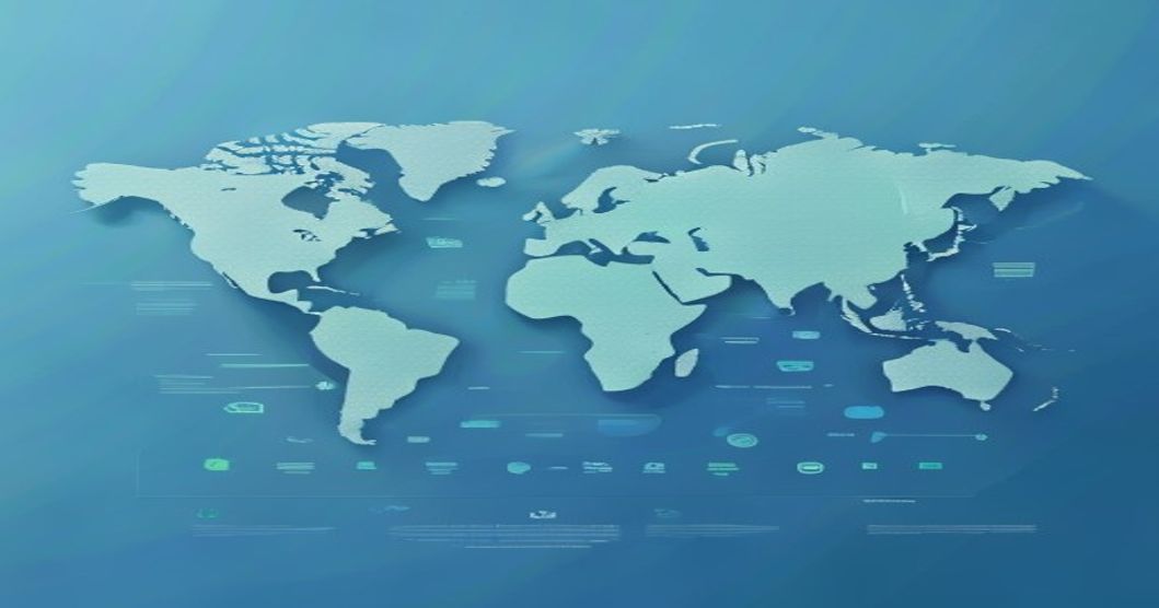 How Many Duolingo Users Are There in 2026? Global & by Country