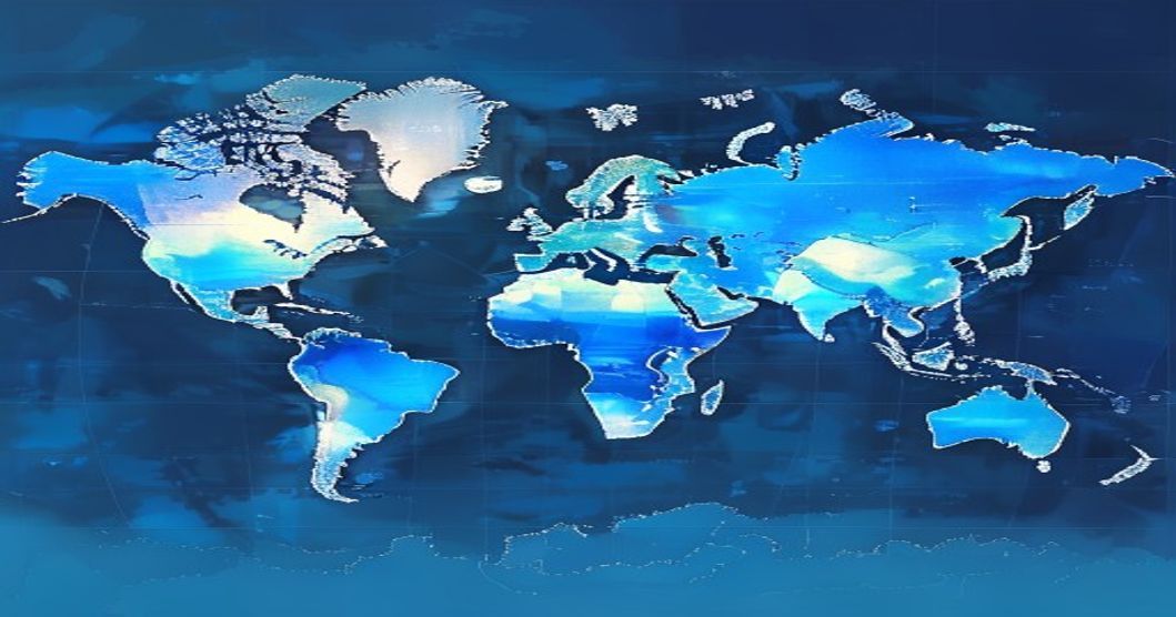 How Many WhatsApp Users Are There in 2026? Global & by Country