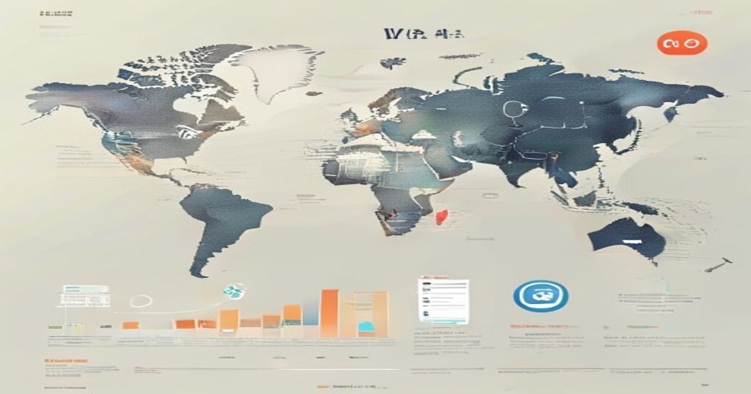 How Many WeChat Users Are There in 2026? Global & by Country