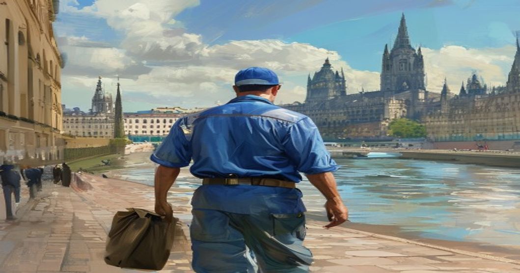 Cost of Living & Savings in Hungary 2026: How Much Can a Foreign Worker Save?