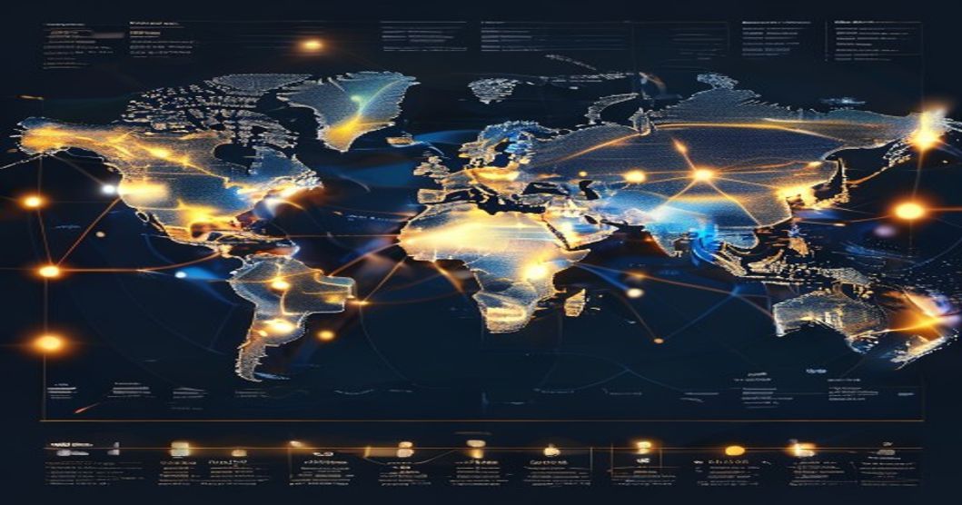 How Many Zoom Users Are There in 2026? Global & by Country