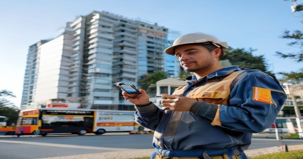 Cost of Living & Savings in Romania 2026: How Much Can a Foreign Worker Save?