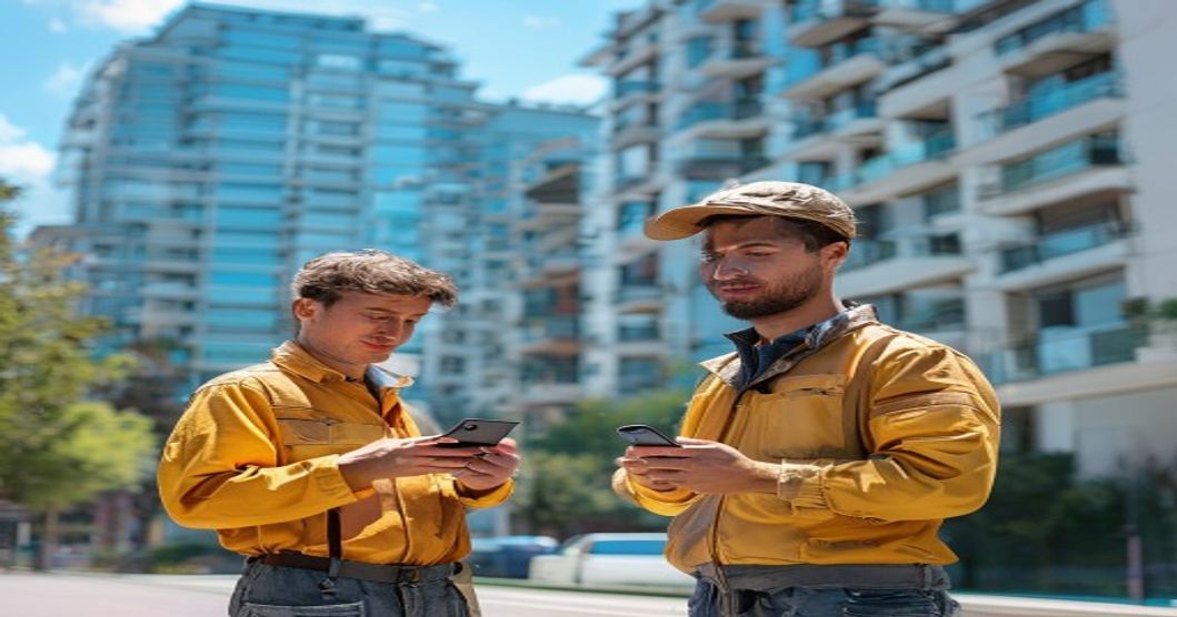 Cost of Living & Savings in Bulgaria 2026: How Much Can You Save?