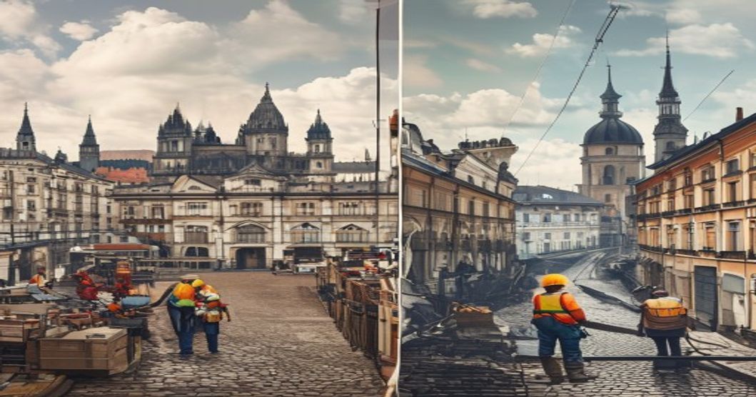 Hungary vs Latvia for Foreign Workers 2026: Salary, Cost & Work Permit
