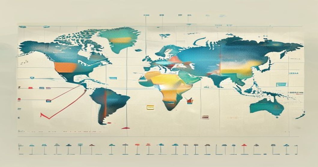 How Many Telegram Users Are There in 2026? Global & by Country