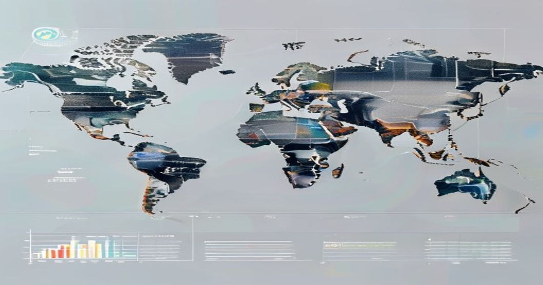 How Many LinkedIn Users Are There in 2026? Global & by Country