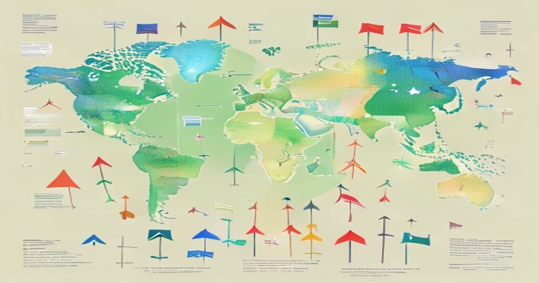 How Many Duolingo Users Are There in 2026? Global & by Country