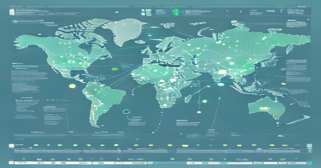How Many Subway Restaurants Are There in 2026? Global & by Country