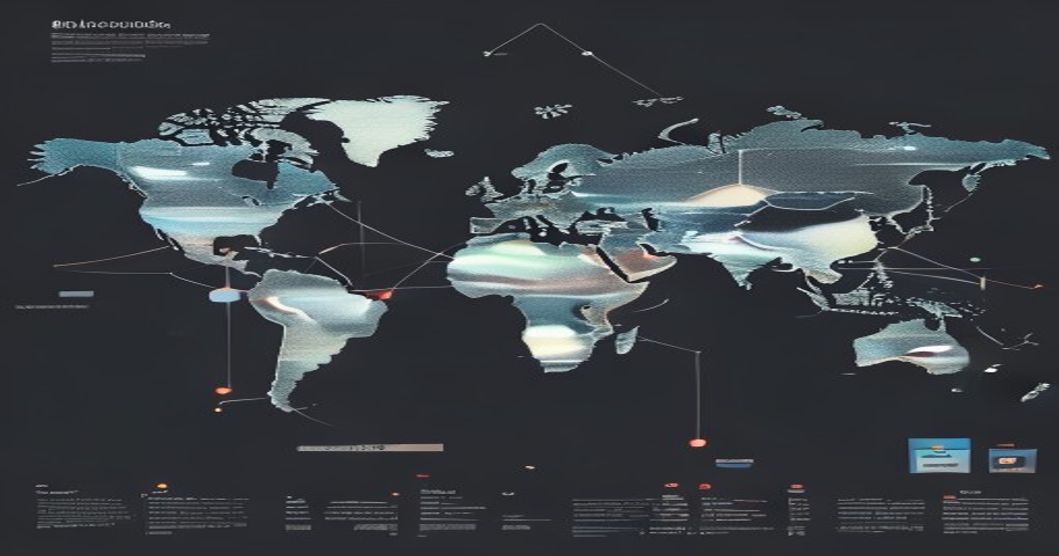 How Many Dropbox Users Are There in 2026? Global & by Country