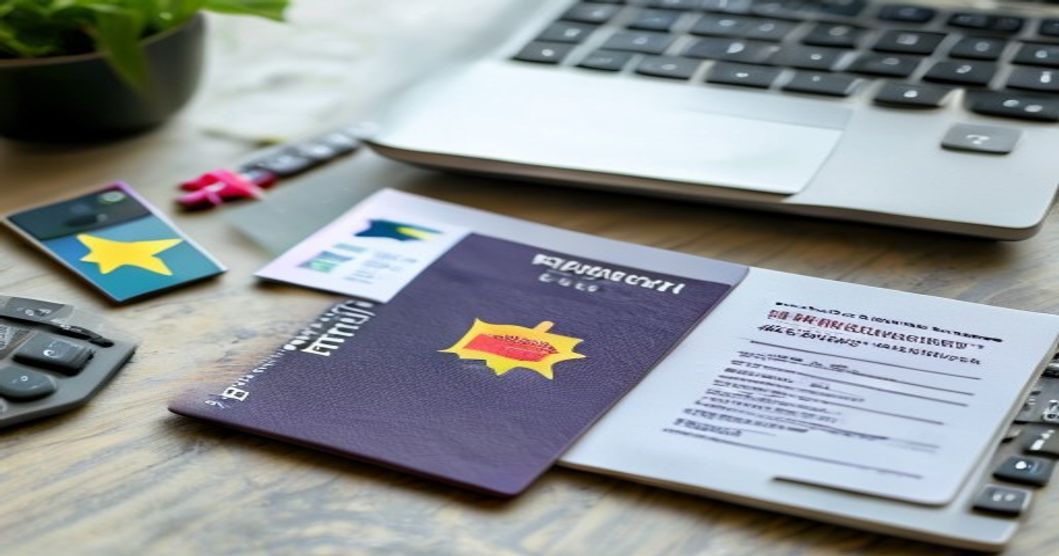 Ukraine to Bulgaria Work Permit 2026: Cost, Process & Salary