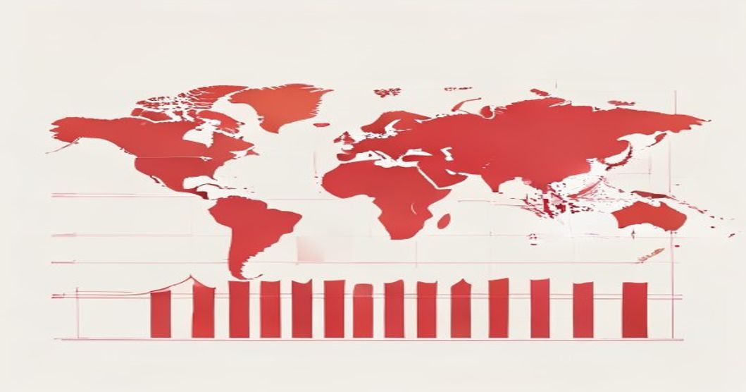 How Many Apple Music Subscribers Are There in 2026? Global & by Country