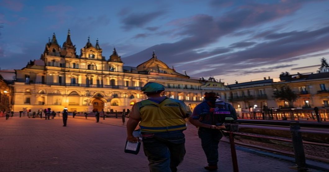 Bangladesh to Hungary Work Visa 2026: Cost & Process