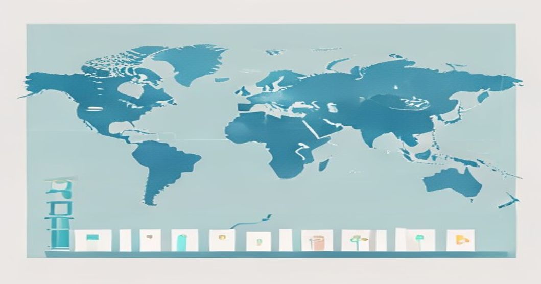 How Many Telegram Users Are There in 2026? Global & by Country