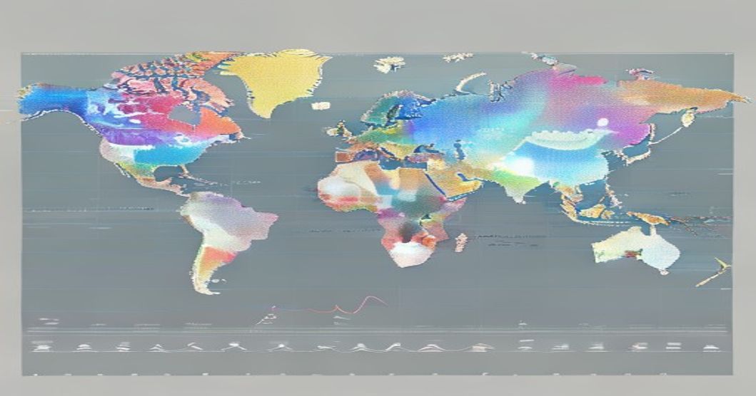 How Many YouTube Music Subscribers Are There in 2026? Global & by Country