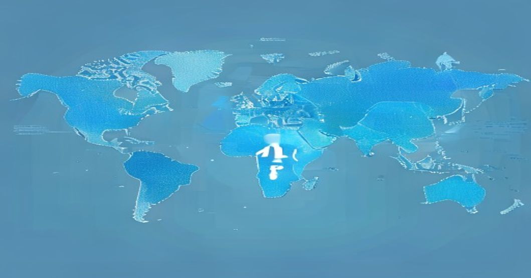 How Many LinkedIn Users Are There in 2026? Global & by Country