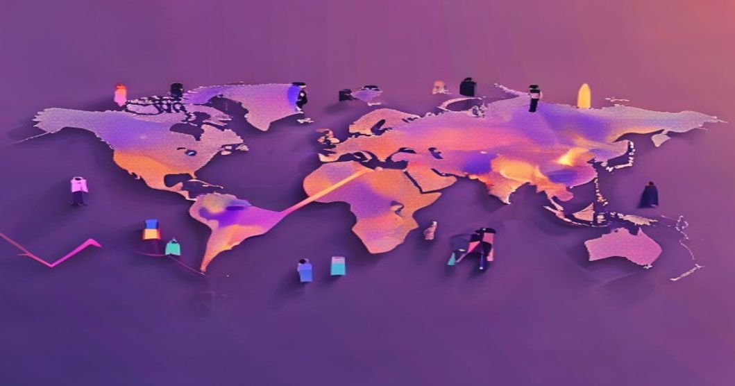 How Many People Use Instagram in 2026? Global Users & Trends