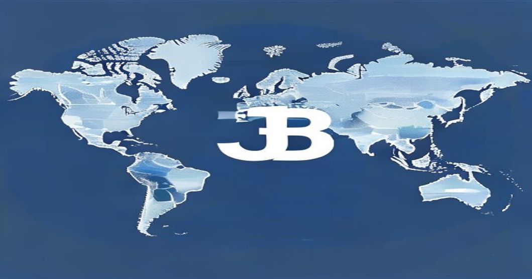 How Many Facebook Users Are There in 2026? Global & by Country