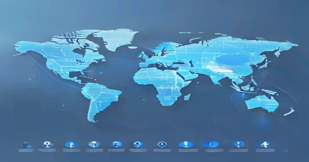 How Many Facebook Users Are There in 2026? Global & by Country
