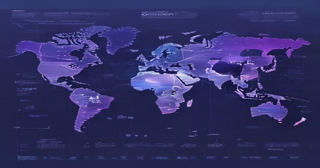How Many Discord Users Are There in 2026? Global & by Country