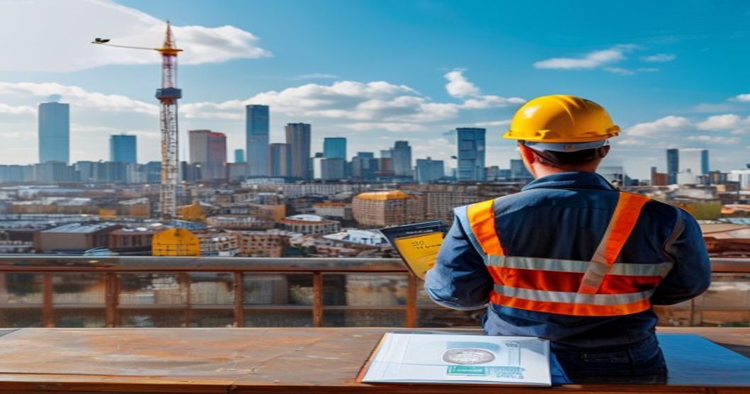 Europe Work Permit Without IELTS: 7+ Countries (2026 Guide)