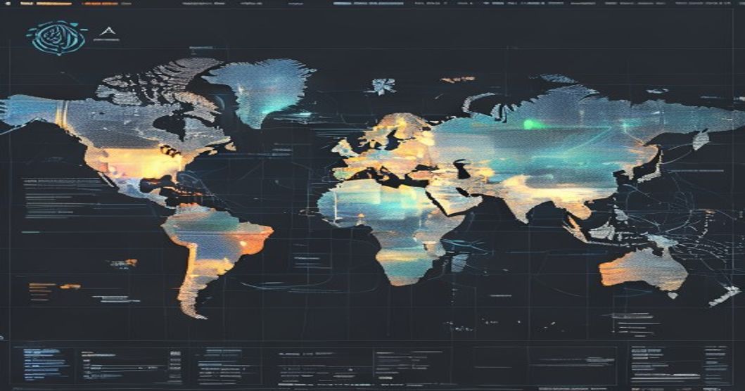 How Many People Use ChatGPT in 2026? Global Users & Trends