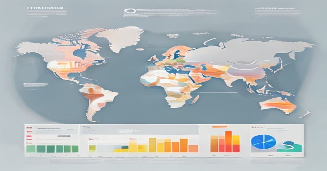 How Many People Use Instagram in 2026? Global Users & Trends