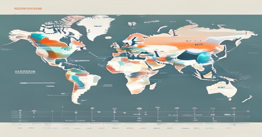 How Many Pinterest Users Are There in 2026? Global & by Country