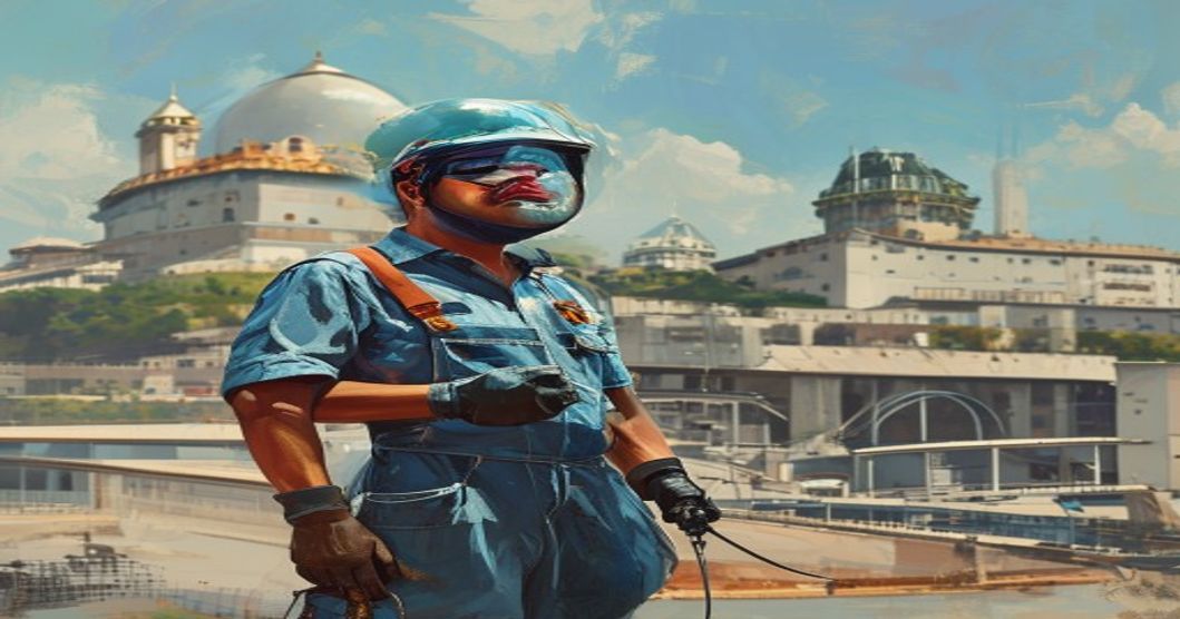 Bangladesh to Serbia Work Permit 2026: Cost, Process & Salary