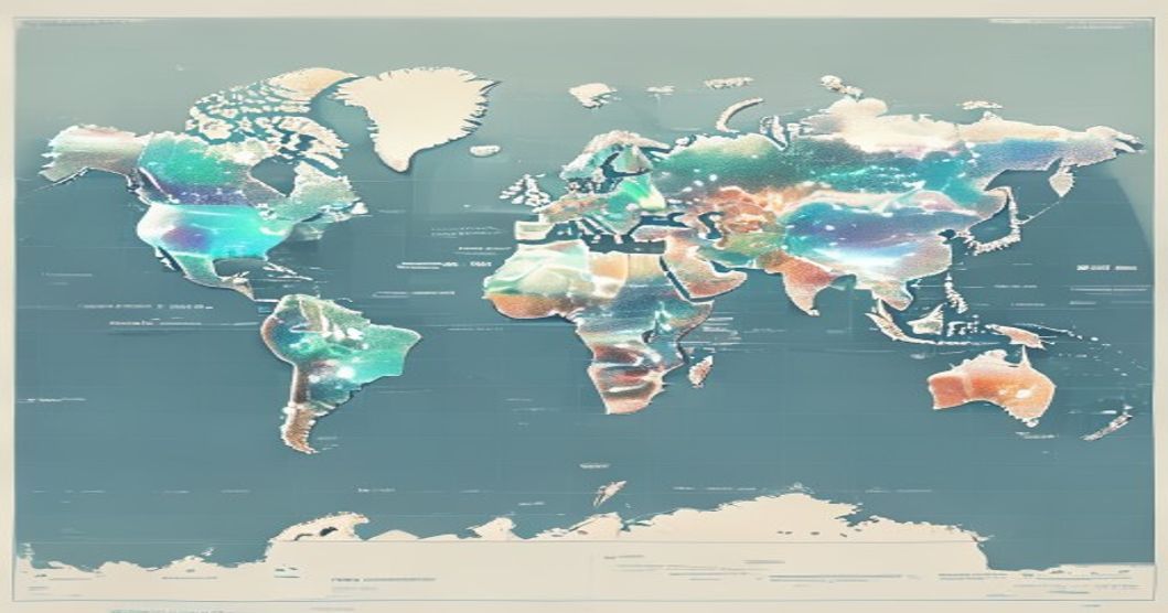 Facebook Users by Country 2026: Global Reach and Trends