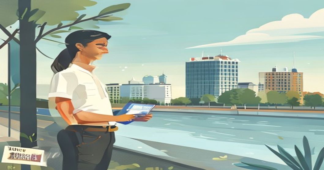 India to Latvia Work Permit 2026: Step-by-Step Guide & Salary