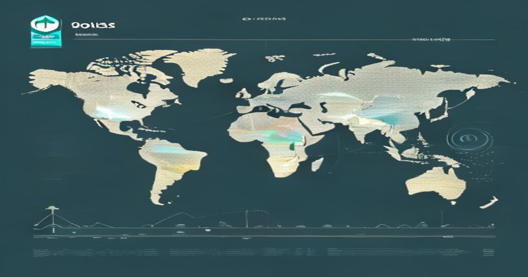 How Many Discord Users Are There in 2026? Global & by Country