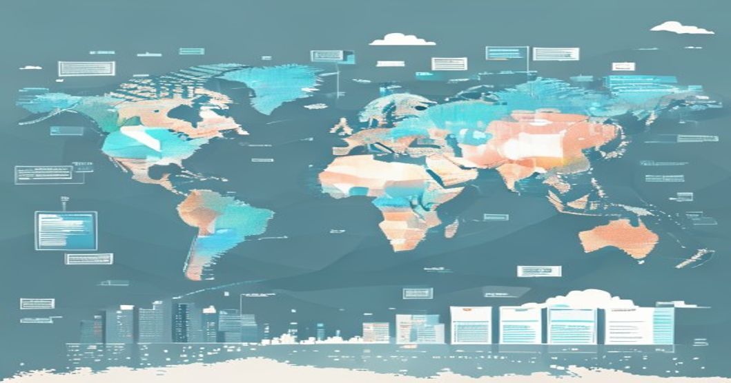 How Many Google Drive Users Are There in 2026? Global & by Country