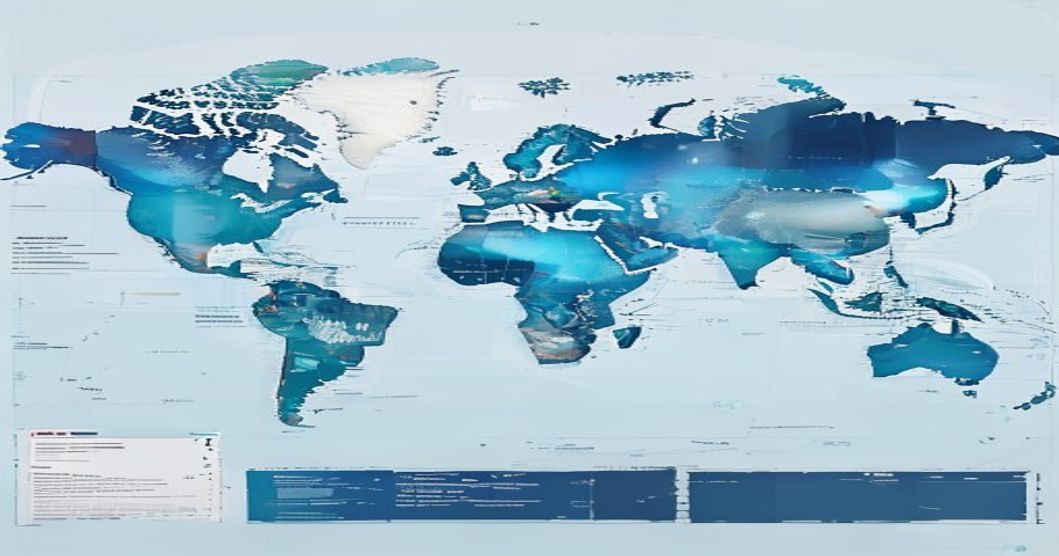 Internet Users by Country 2026: Global Penetration & Growth