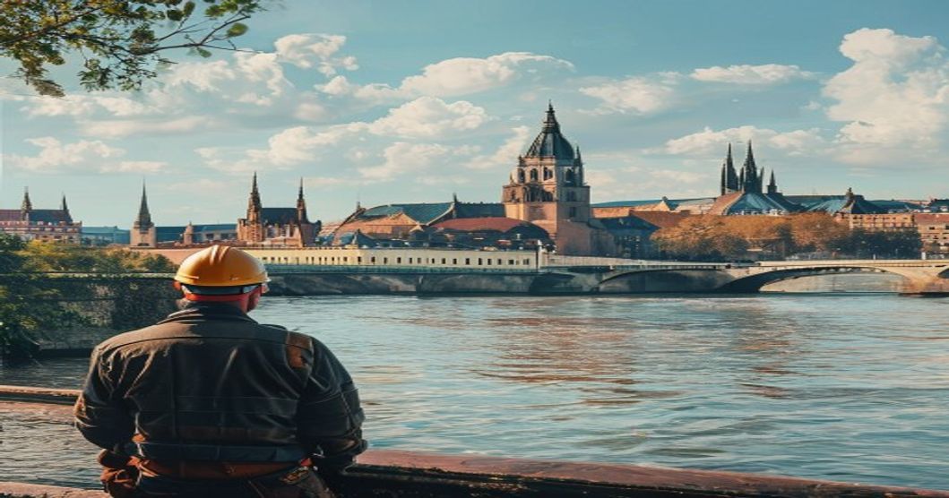 Cost of Living & Savings in Hungary 2026: How Much Can You Save?