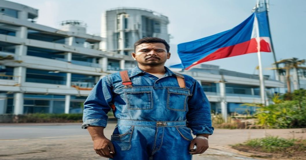 Bangladesh to Bulgaria Work Permit 2026: Cost, Process & Salary